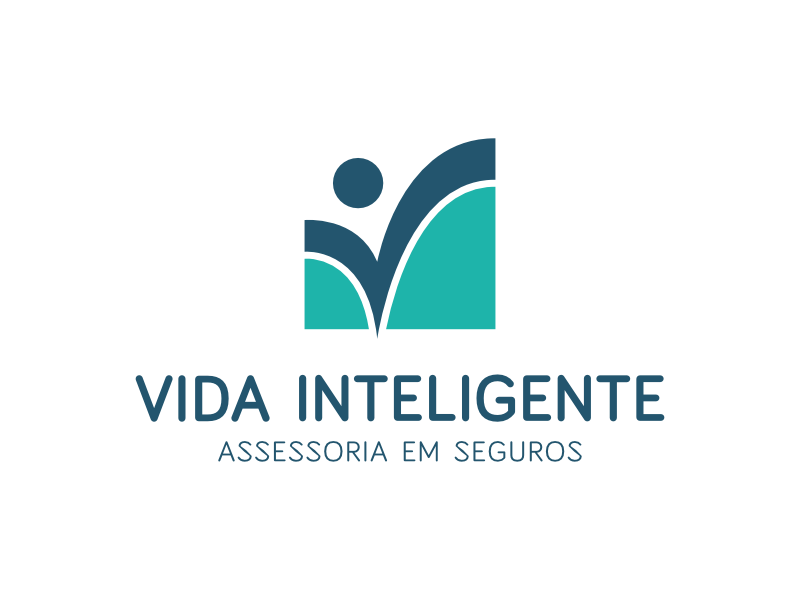 Logotipo em metal da empresa JB Jefferson Barbearia