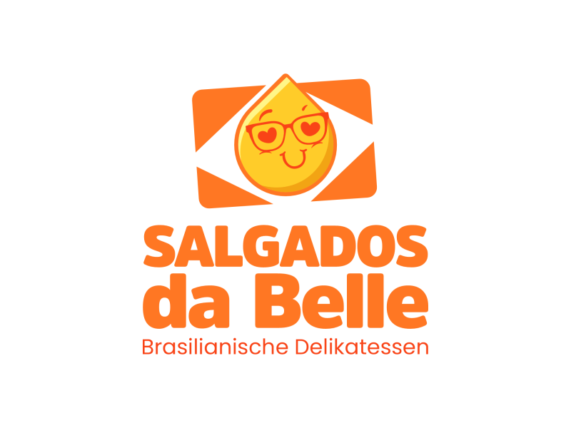 Imagem de cabeçalho